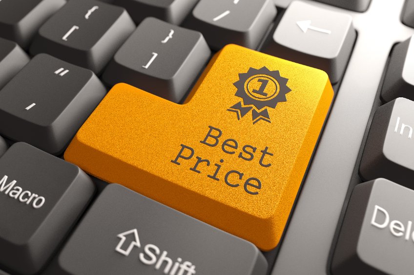 How To Enforce Minimum Advertised Price Policy Violation