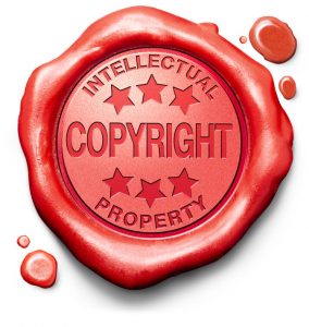 India: Brand Protection Strategy