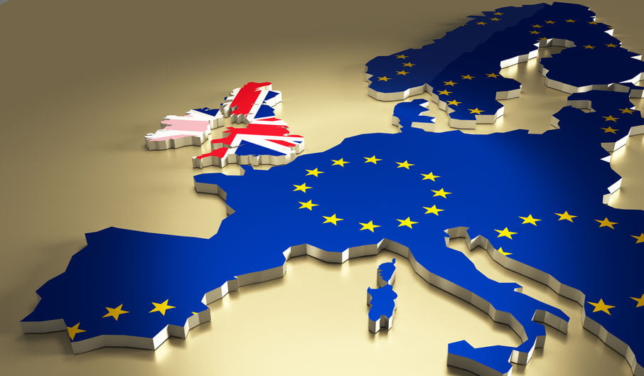 Intellectual Property Under Brexit Q&A