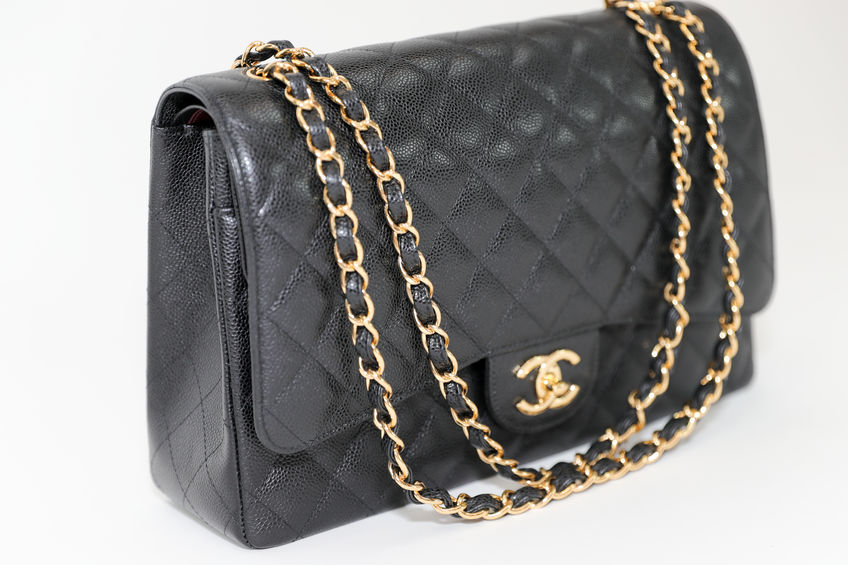 Verified Fakes: Authentication of Luxury Resale