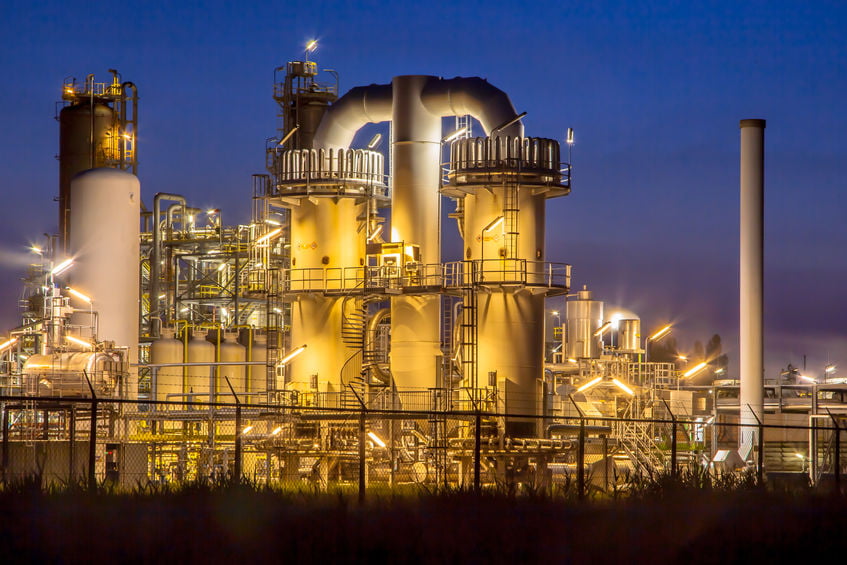 Why do Chemical Companies Need Online Brand Protection?