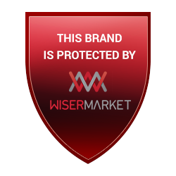 Wiser Market Online Brand Protection