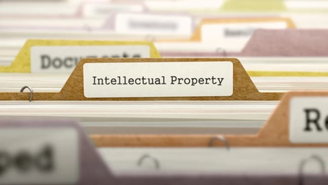 Steps to Intellectual Property Protection